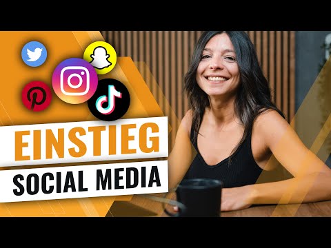 Wie ich Social Media Marketing lernen würde, wenn ich von null starten müsste