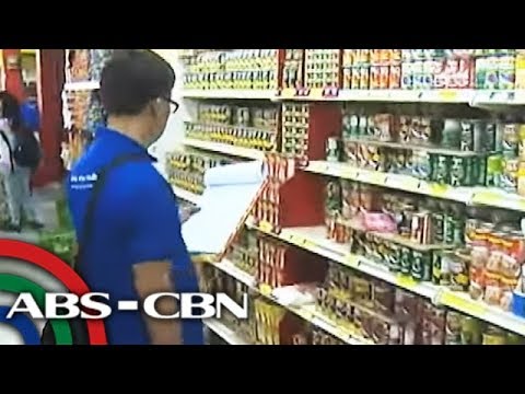 Pagsasanay para sa pagbaba ng timbang lap sa bahay Kung paano na magsunog ng taba sa hips ng isang babae sa gym