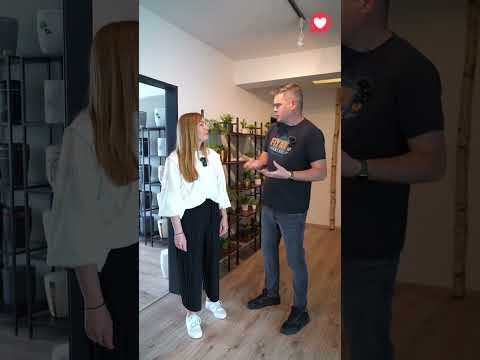Pietät Kummer YouTube-Vdeominiatur 7