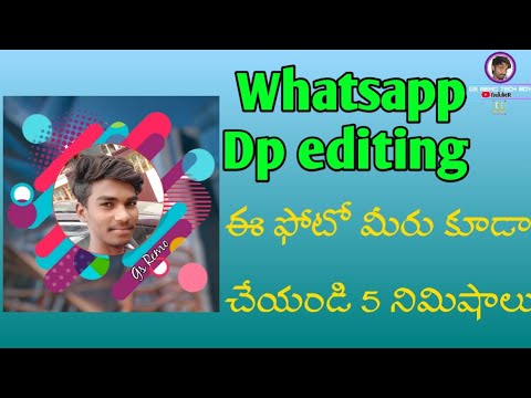 download lagu mp3 mp4 Remo Whatsapp Dp Download, download lagu Remo Whatsapp Dp Download gratis, unduh video klip Remo Whatsapp Dp Download