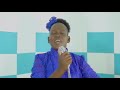 Lavender Obuya Pokea Sifa Official Hd Video