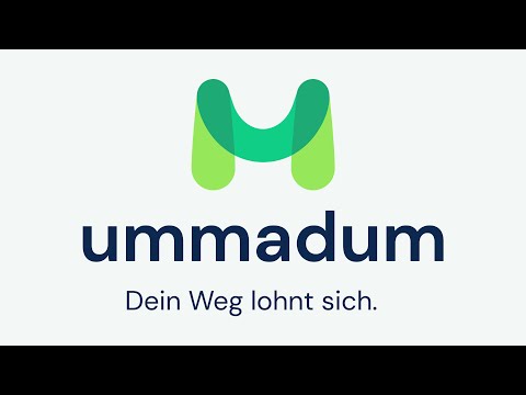 ummadum video thumbnail