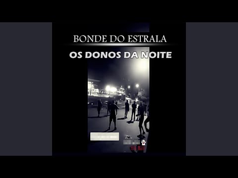 Os Donos da Noite
