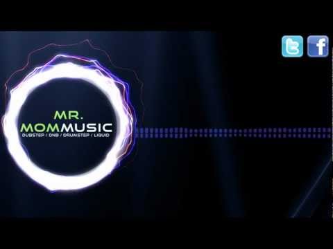 Beattraax - Project Well 2012 (Greeoons Remix)