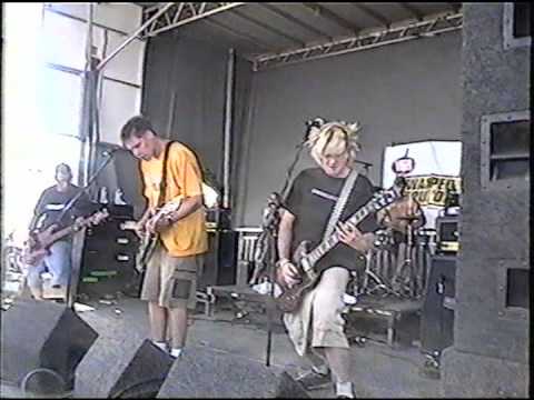 download lagu mp3 mp4 Belvedere Calgary, download lagu Belvedere Calgary gratis, unduh video klip Belvedere Calgary