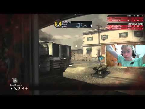 umg cash out forfeit proof