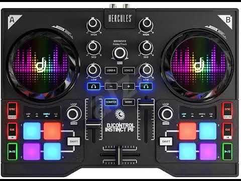 Salco Maj remix-Dj west 2018