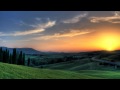 Deep Dish - Say Hello (Radio Edit) (DOWNLOAD ...
