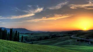 Deep Dish - Say Hello (Radio Edit) (DOWNLOAD AVAILABLE!)