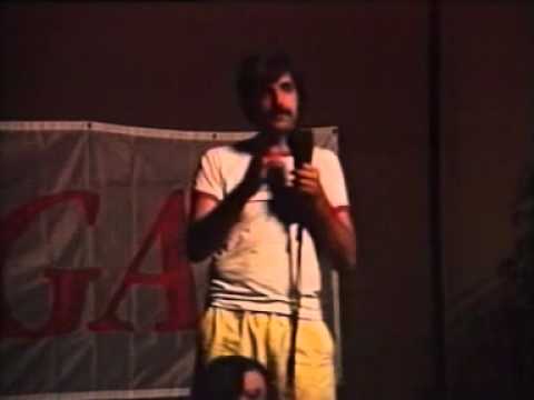 History Of The Amiga