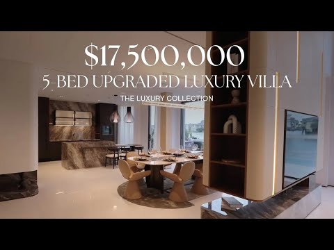 Property video thumbnail