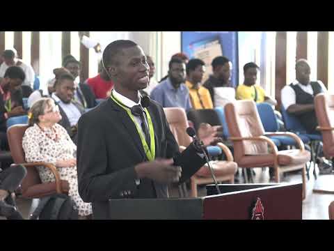 Moot Court Respondents and Applicants feedbacks