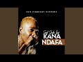 Kana Ndafa