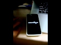 Alcatel One Touch Glory 2s Cant Boot