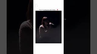 Download lagu favourite song ✨#Suzume #Viral #youtube #shorts #Video № #Song mp3