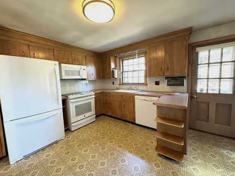 149 Concord Ave, Lexington, MA 02421 - Single Family - Real Estate - For Rent