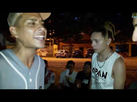 4tos-PM MC JN VS MIXER TIJO