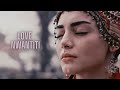 Bala Hatun Feat Love Nwantiti | Sad Edit |