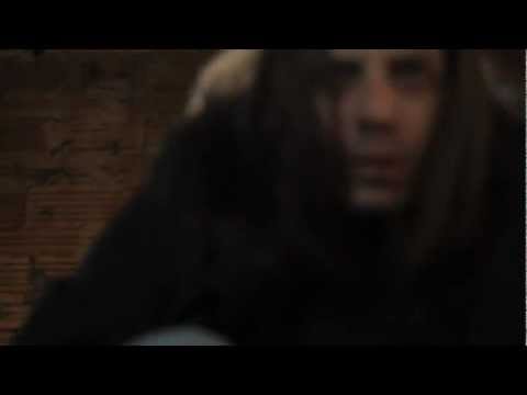 Caballero Extended Trailer