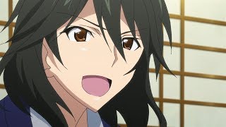 Download lagu So, You Guys Want Ichika?!! mp3