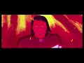 Frank Ocean And John Mayer WILDFIRE Music Video