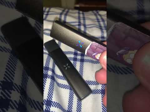 Pax era life, does updated version not connect to app? #game