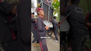 Download lagu Suara cymbal nya renyah gini siganteng aa fikri cuta muda mp3