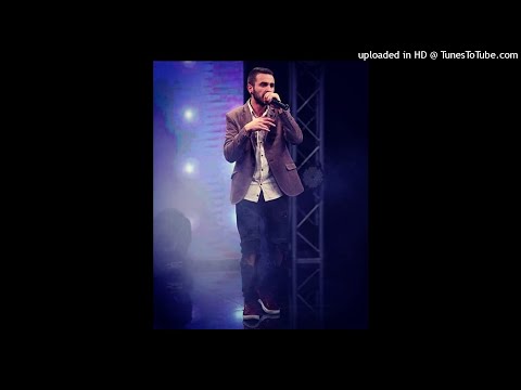 Mc Jakup ™ ▬ Zivoten Test ▬™ 2BT19