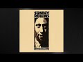 Paul's Pal by Sonny Rollins from 'The Complete Prestige Recordings' Disc 5