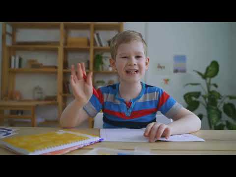 Ella's Road to the Championship A Spelling Bee Journey-Yuh waan good yuh nose affi run