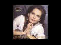 Cheap Whiskey Martina McBride
