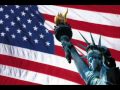 Leontyne Price   Battle Hymn of the Republic