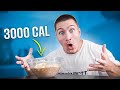 ΟΙ ΦΘΗΝΟΤΕΡΕΣ 3000 ΘΕΡΜΙΔΕΣ (Ολόκληρο Πλάνο Ημέρας)