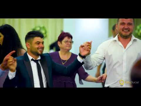 Vioras Milan si Trupa Chef de Chef de la Buzau - Hore pentru nas MUZICA DE PETRECERE 2024 Live Nunta