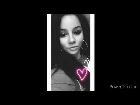 Racz Mark(Canadába Ivettnek) Tevagy az én Hercegnőm