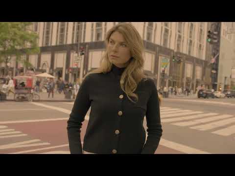 N.PEAL AW24 | UPTOWN