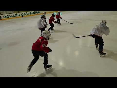 Prizma 11B vs Mārupe