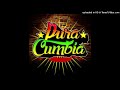 cumbia de mi barrio-ROBERTO MORON Y SU GRUPO ATENTADO INTERNACIONAL - *CUMBIAS COLOMBIANAS MIXES Y REMIXES*  cumbia de mi barrio-ROBERTO MORON Y SU GRUPO ATENTADO INTERNACIONAL