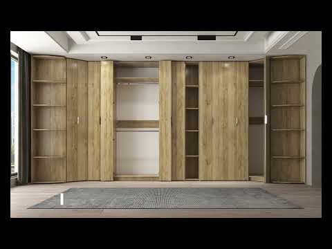 Шкаф серии Лайн ЛН-2D.560.01(2Z/2Z) (бодега белый) Шкаф серии Лайн ЛН-2D.560.01(2Z/2Z) (бодега белый)