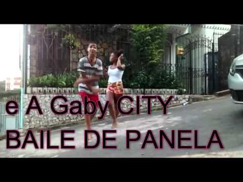 MC João - Baile de Favela (Parodia - Baile De Panela)