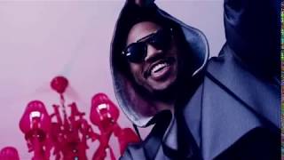 DJ E Feezy - Tell Me ft. Trey Songz, Tory Lanez, Ty Dolla Sign &amp; Shannon Rivera