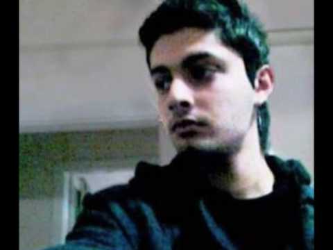 Dj Tolga Ft. Kirk4imha & UsTa Kara Zindan 2009