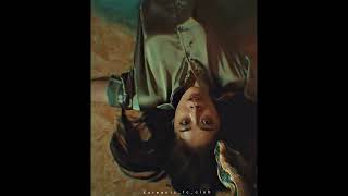 vengeance is mine, I will repay.😈