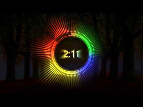 Virus vs Bomb A Drop vs Mumbai (Diktator & Shaggy Mashup)