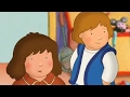 Lauras Stern Sternenflimmern Ganze Folge 11 Deutsch