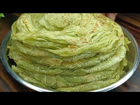 Instant Breakfast Recipes | Easy Lunch Box recipes for School