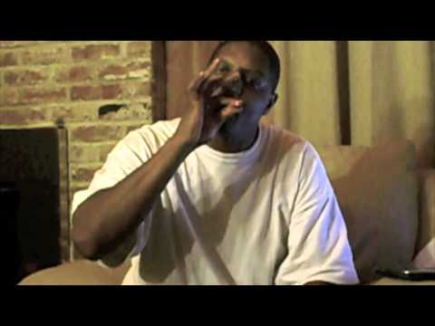 Hit tha Block Ac Young ft Sleep Dank