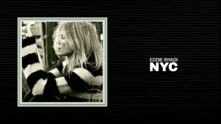 ILSE DELANGE - I WILL ALWAYS LOVE YOU