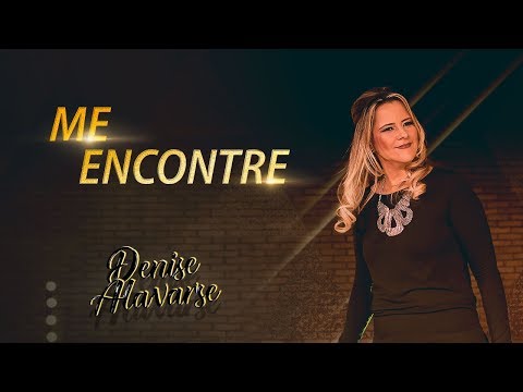 Me Encontre video