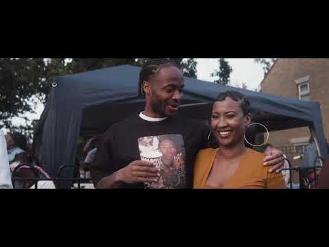 Shacky x Showerman Sav - Long Live Zi Money (OFFICIAL MUSIC VIDEO)